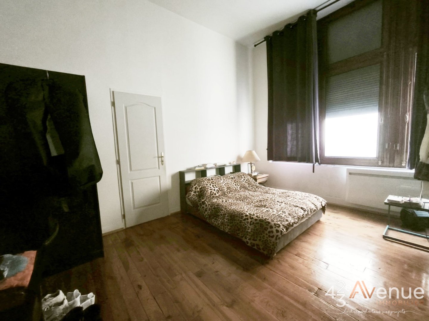 VENTE - Loft/atelier/surface - ST ETIENNE (42000) - 200000 €