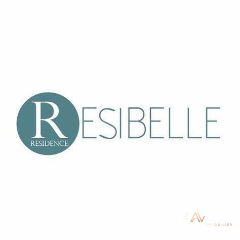 VENTE - Appartement - ST ETIENNE (42000) - 59990 €