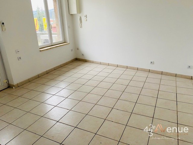 LOCATION - Appartement - ST PRIEST EN JAREZ (42270) - 390 €