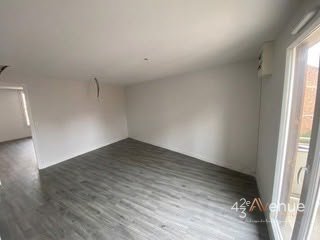 VENTE - Appartement - FIRMINY (42700) - 59000 €