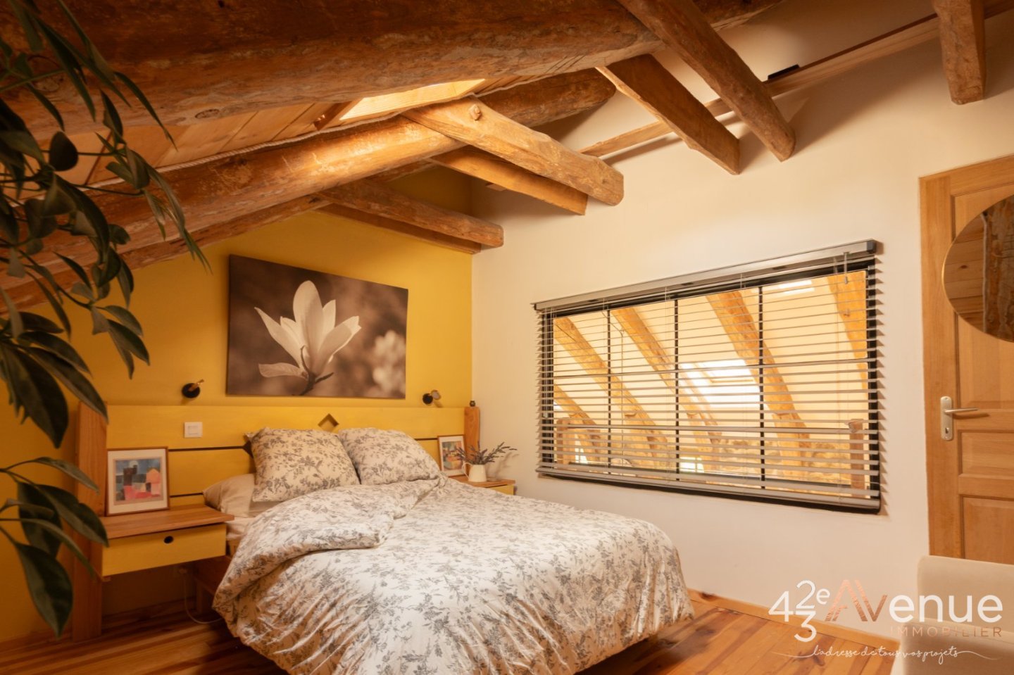 VENTE - Maison/villa - TENCE (43190) - 540000 €
