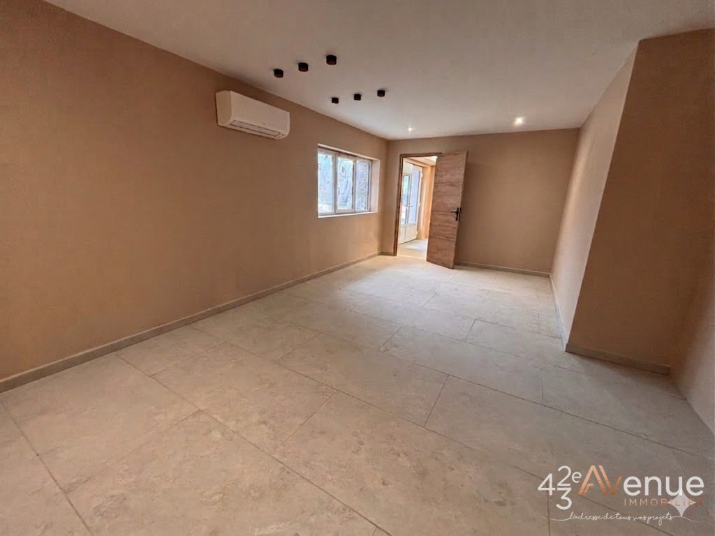 LOCATION - Bureaux - STE SIGOLENE (43600) - 200 €