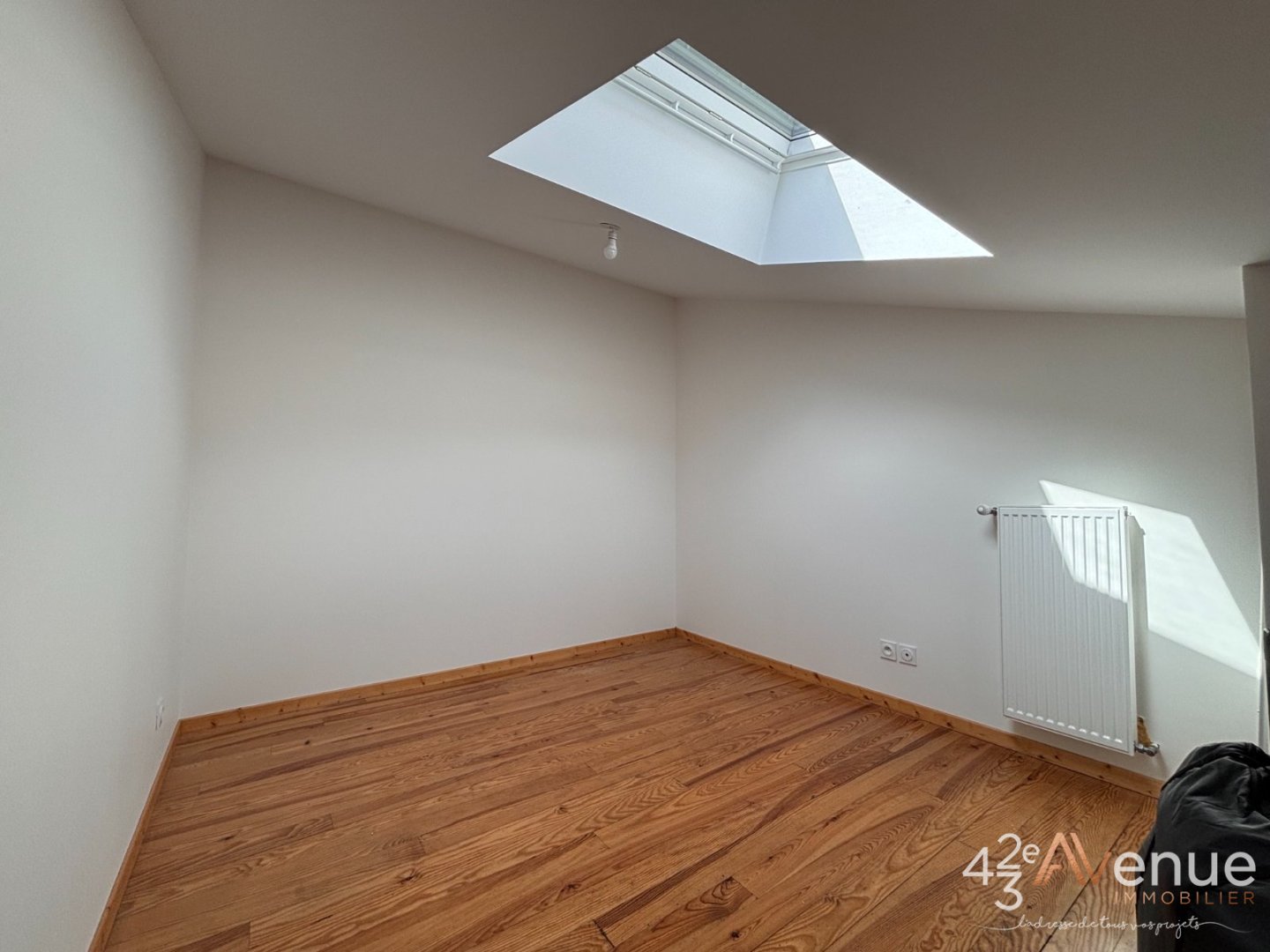 VENTE - Maison/villa - MONISTROL SUR LOIRE (43120) - 241500 €