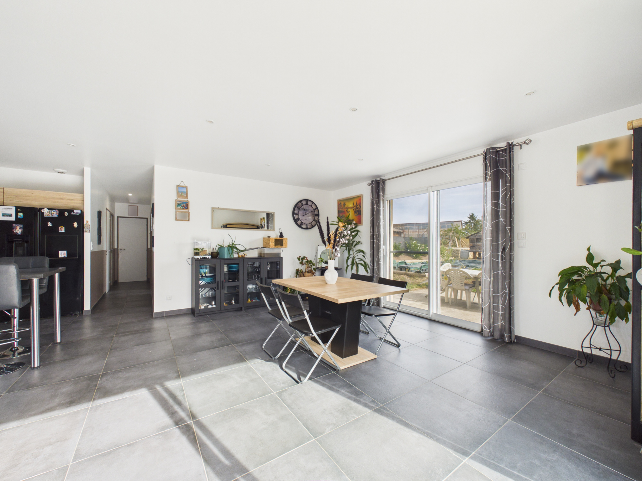 VENTE - Maison/villa - Beauzac (43590) - 275000 €