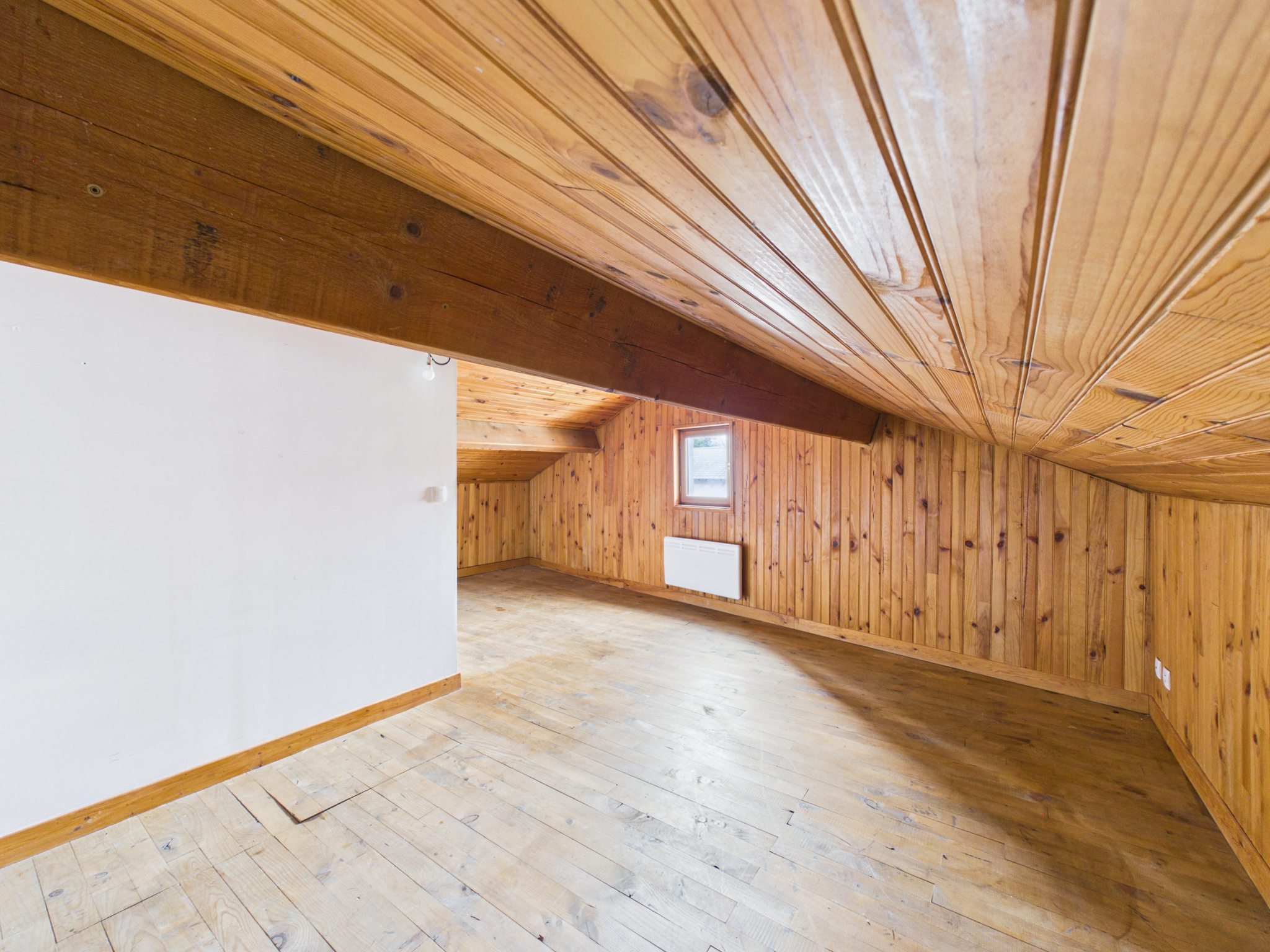 VENTE - Maison/villa - Monistrol-sur-Loire (43120) - 220000 €