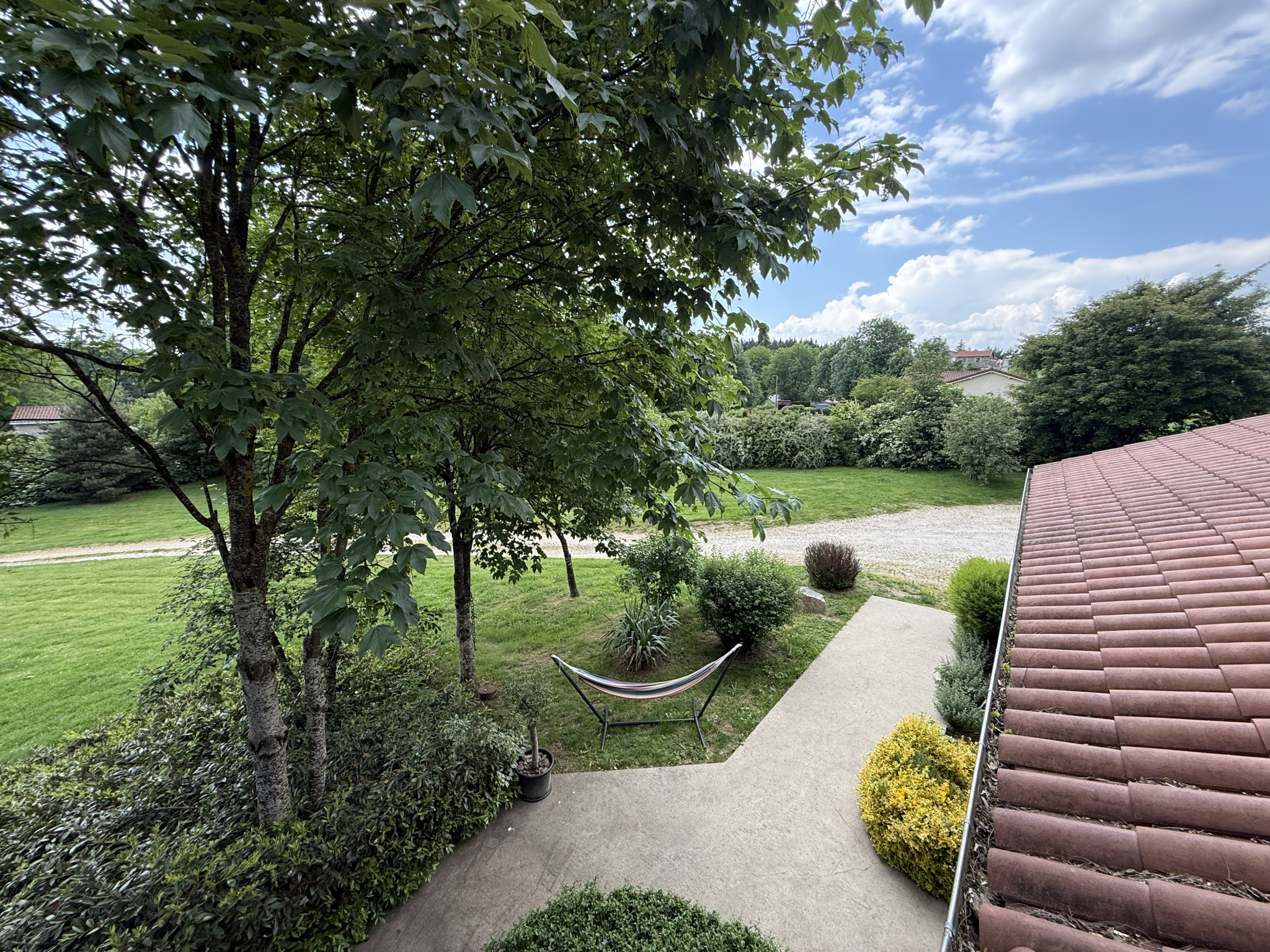 VENTE - Maison/villa - Saint-Pal-de-Mons (43620) - 379000 €