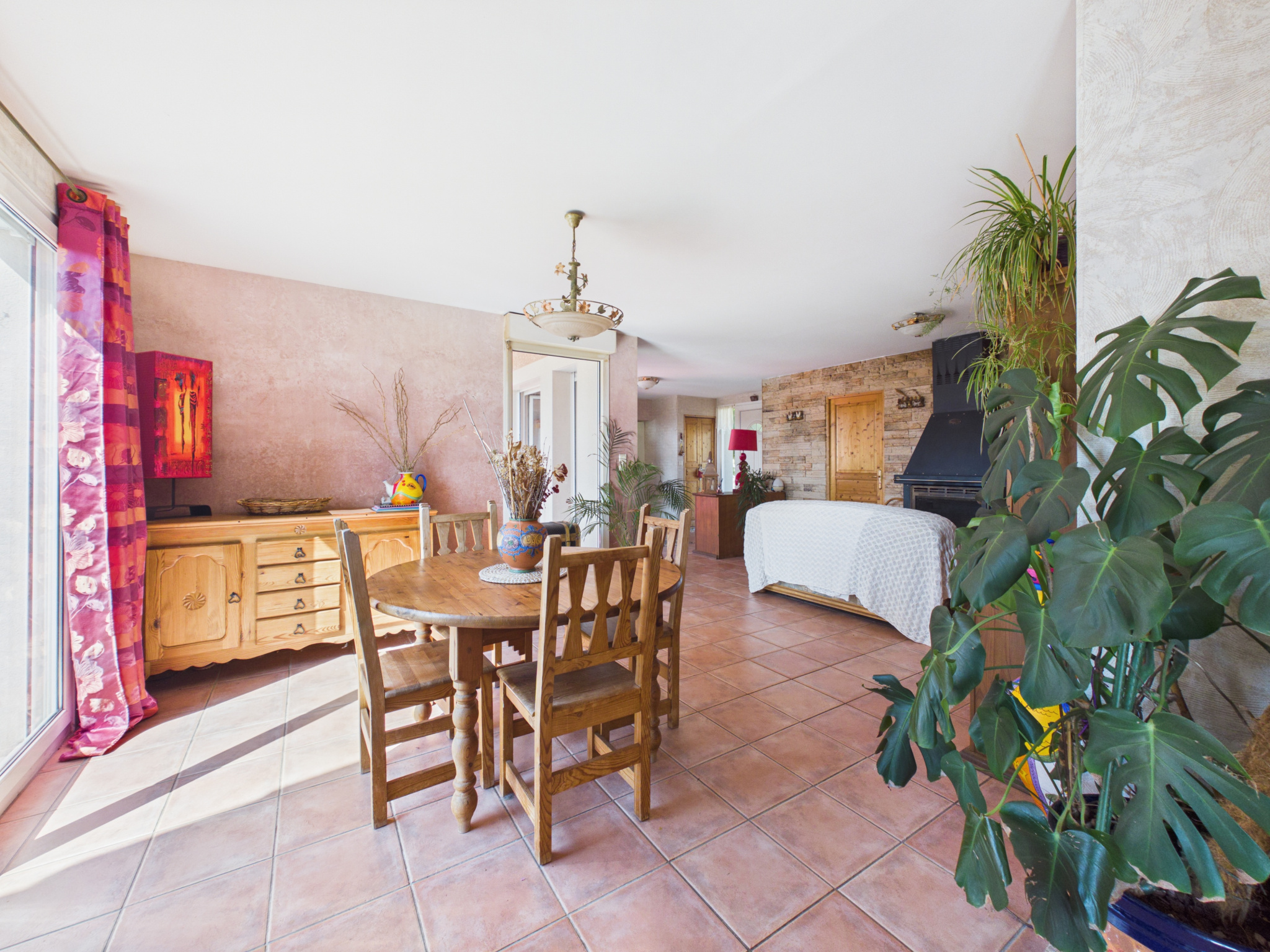 VENTE - Maison/villa - Grazac (43200) - 359000 €