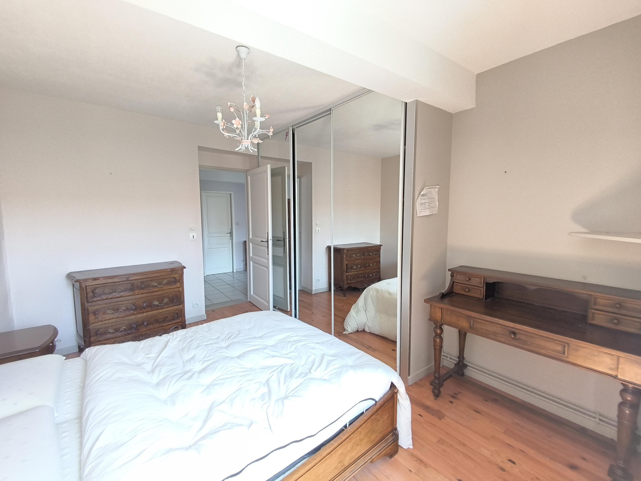 VENTE - Maison/villa - Saint-Didier-en-Velay (43140) - 199000 €