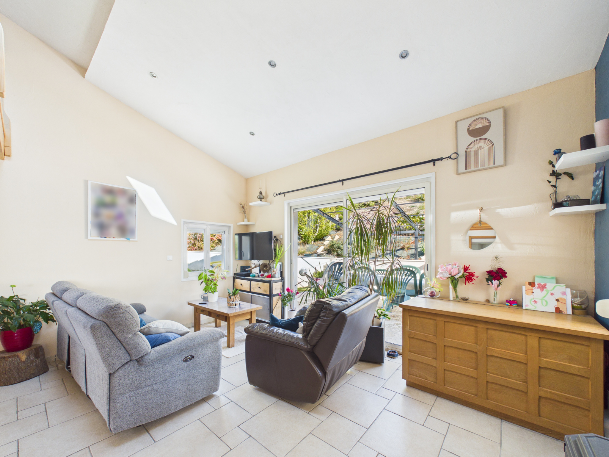 VENTE - Maison/villa - Saint-Ferréol-d'Auroure (43330) - 239000 €