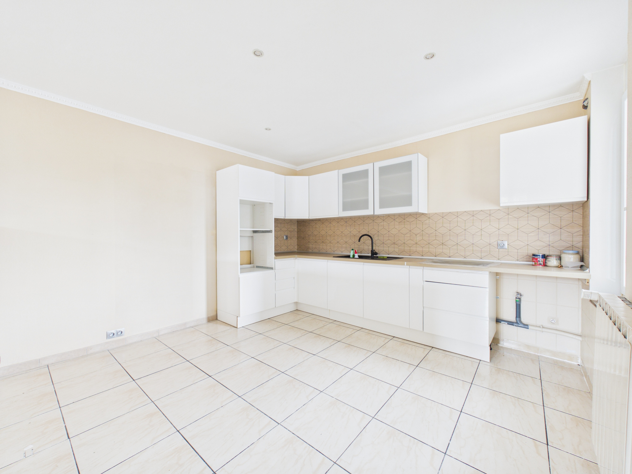 VENTE - Maison/villa - Firminy (42700) - 229000 €