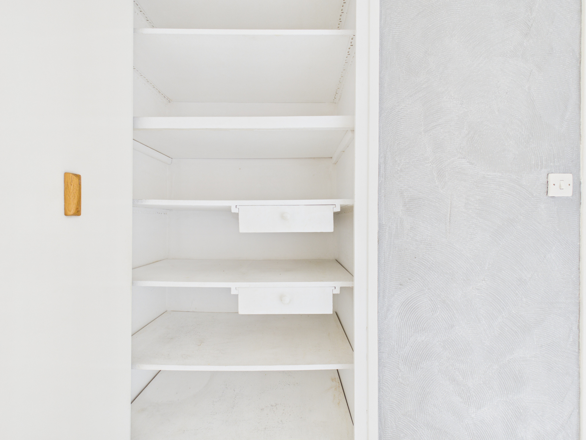 VENTE - Appartement - Saint-Étienne (42100) - 107000 €
