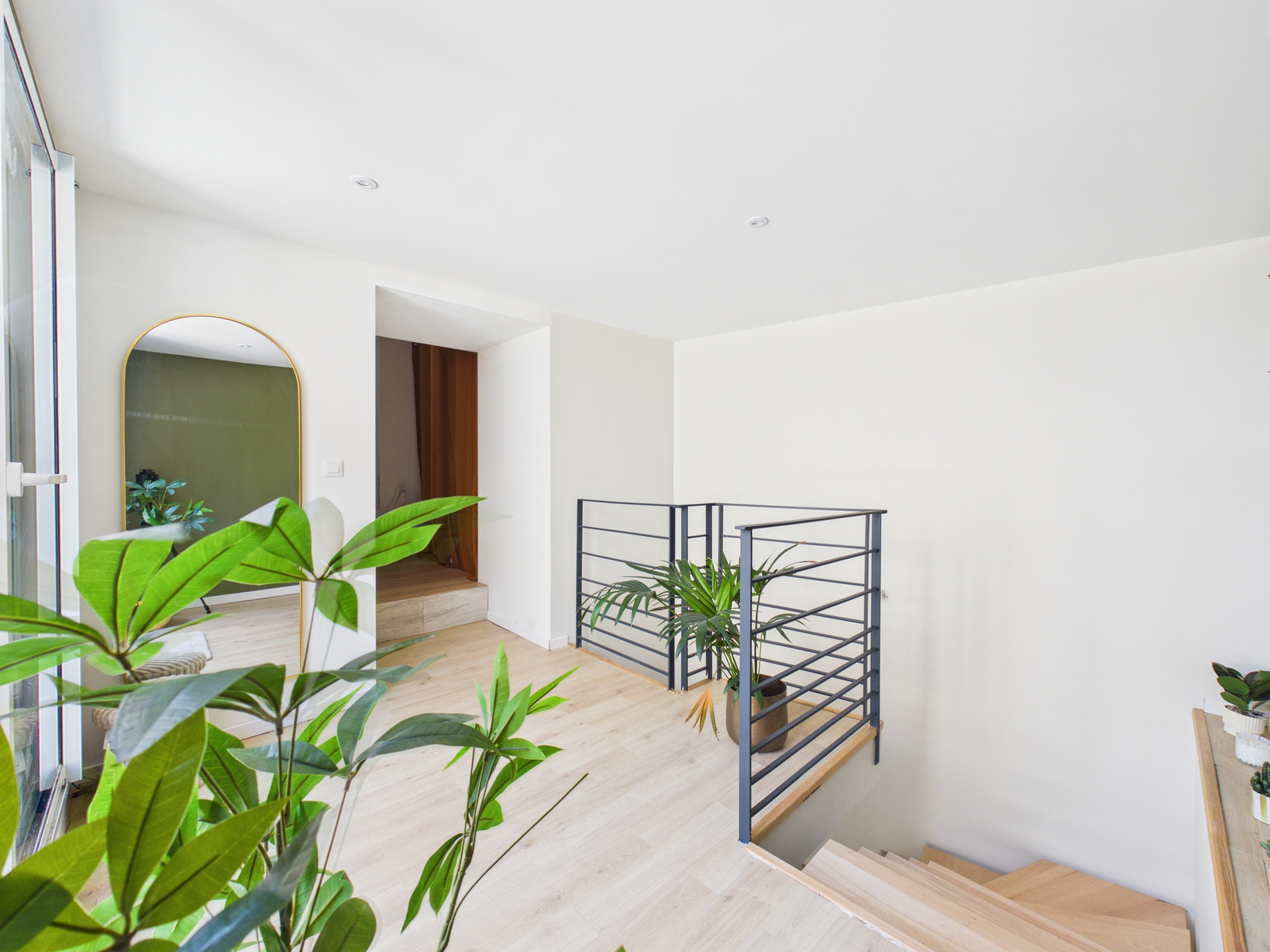 VENTE - Maison/villa - Bas-en-Basset (43210) - 175000 €