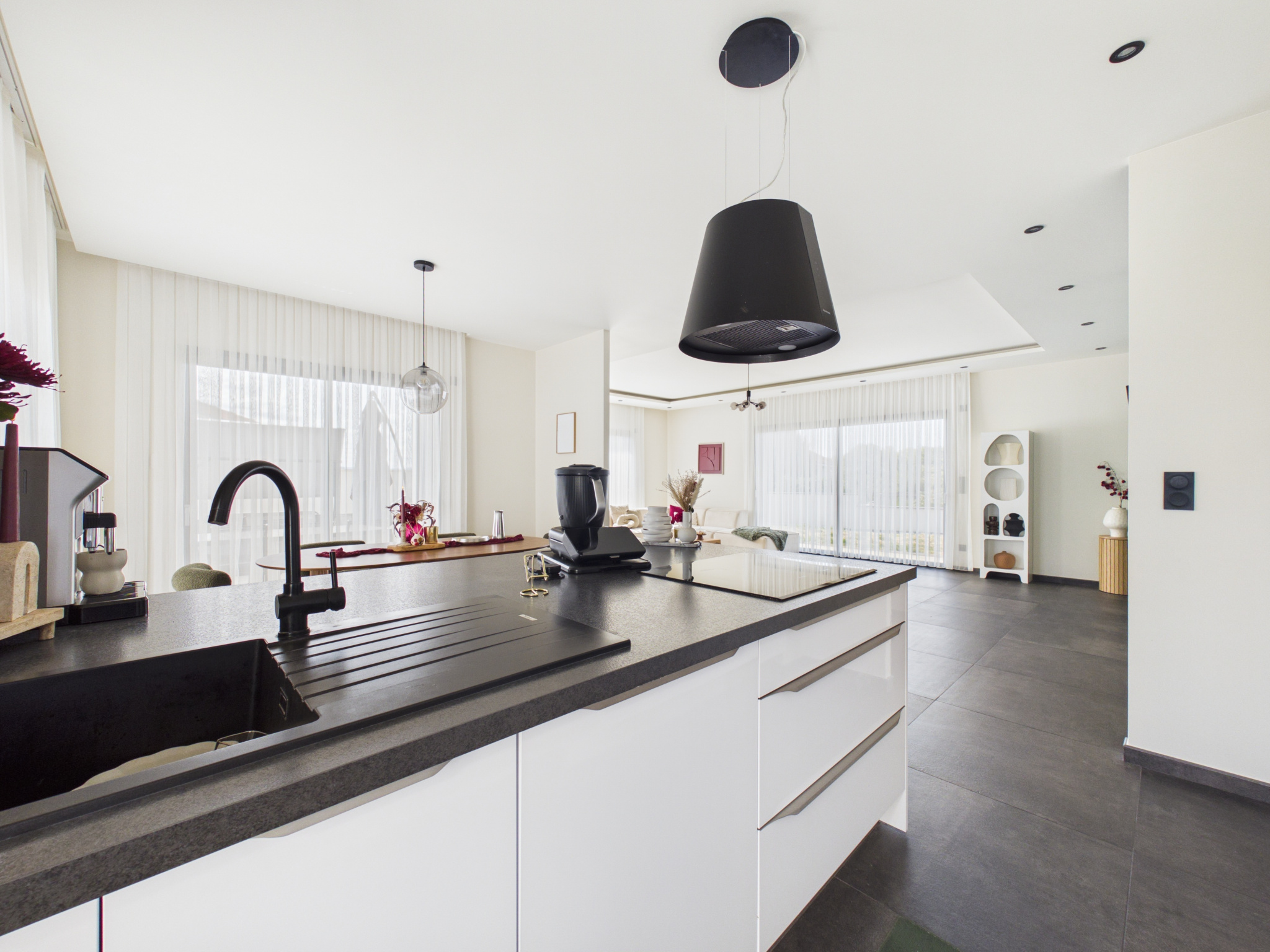VENTE - Maison/villa - Sainte-Sigolène (43600) - 339000 €