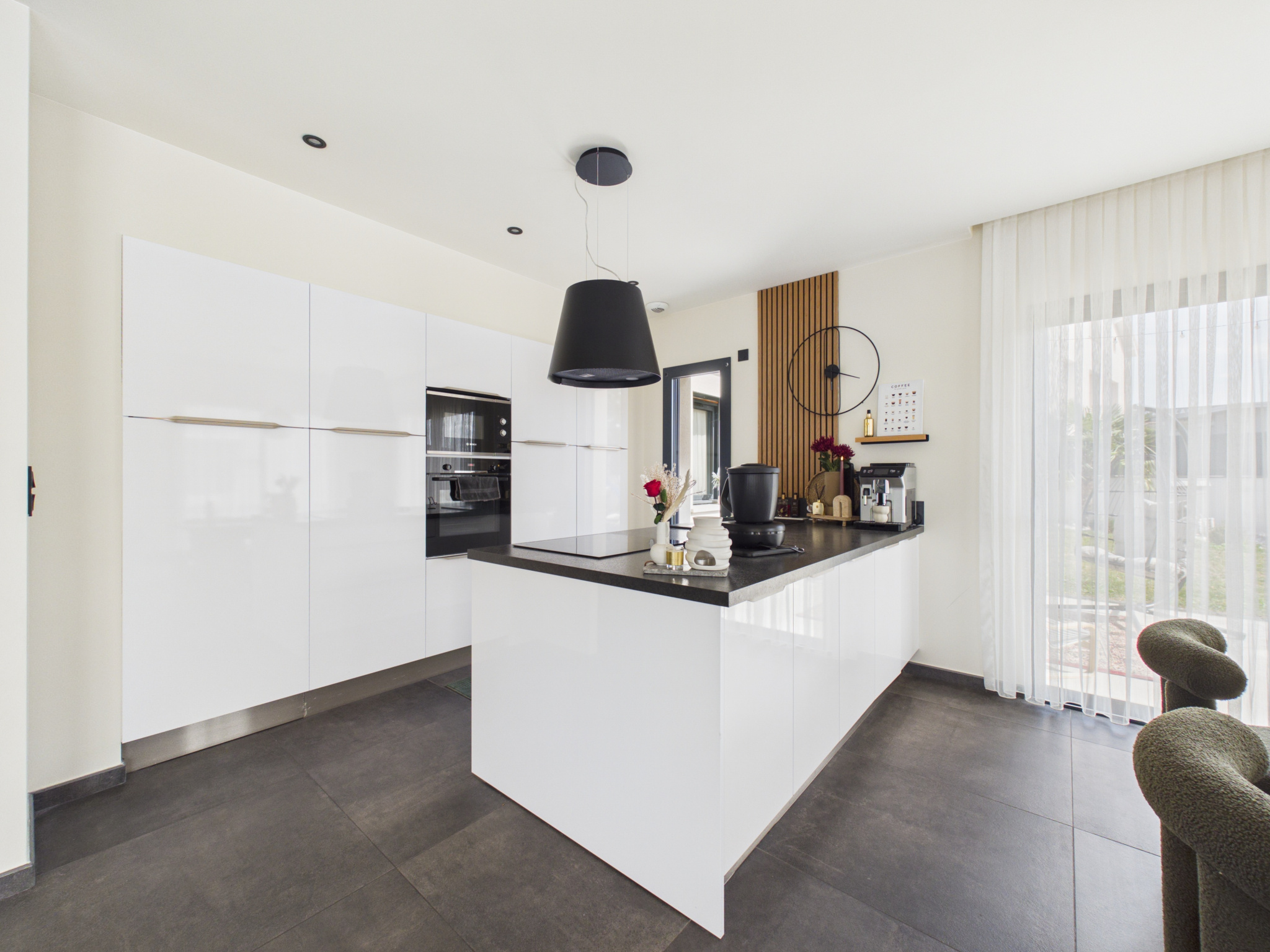 VENTE - Maison/villa - Sainte-Sigolène (43600) - 339000 €