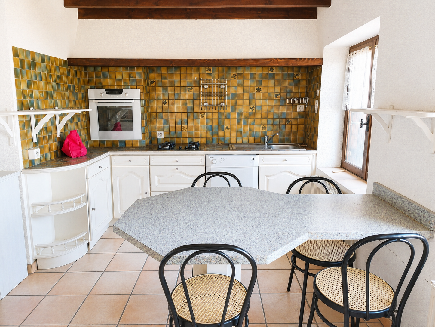 VENTE - Maison/villa - Saint-Didier-en-Velay (43140) - 199000 €