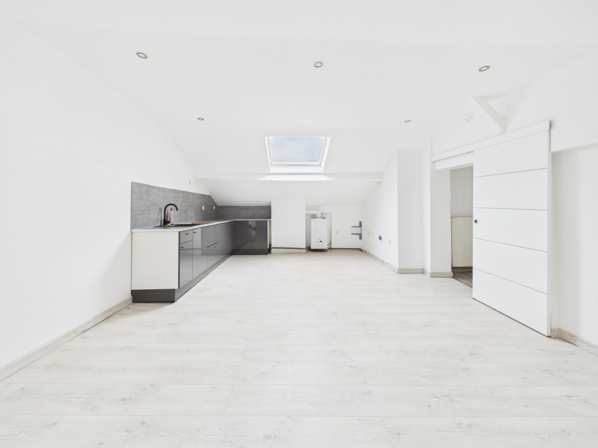 VENTE - Maison/villa - Firminy (42700) - 229000 €