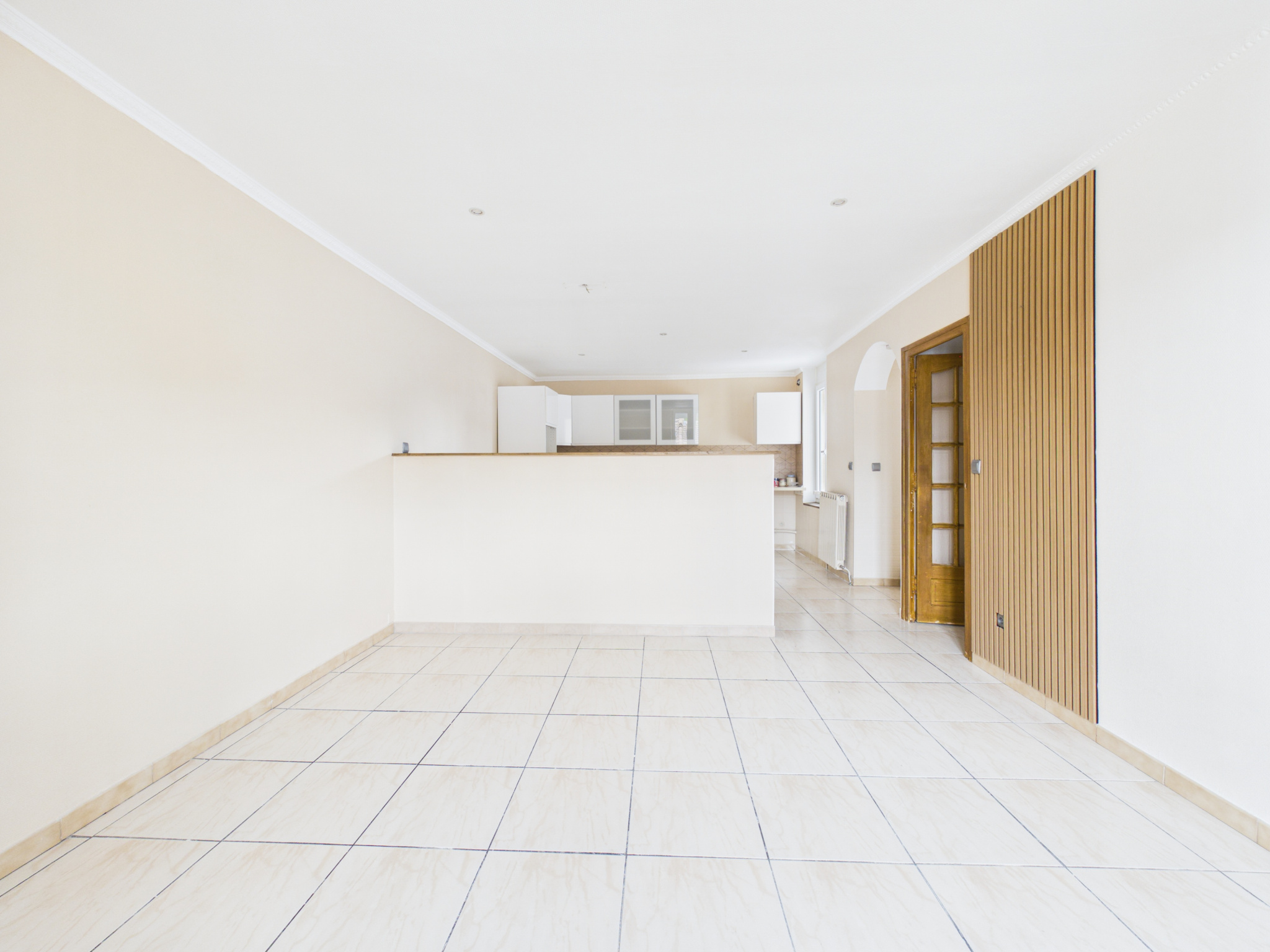 VENTE - Maison/villa - Firminy (42700) - 229000 €
