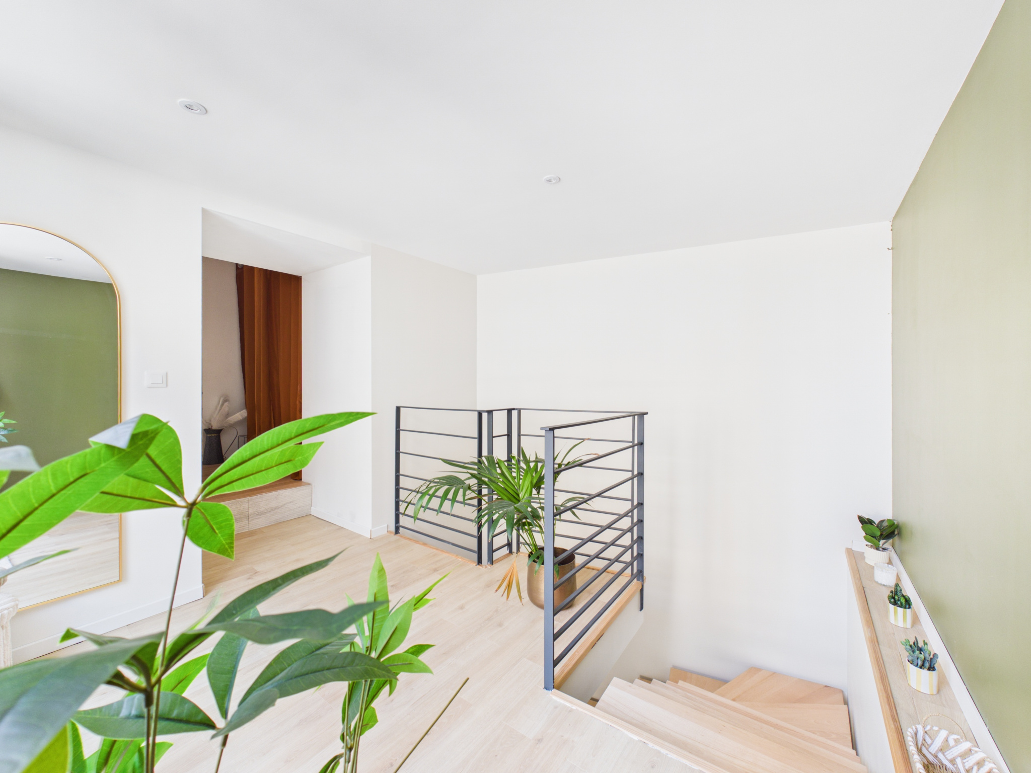 VENTE - Maison/villa - Bas-en-Basset (43210) - 175000 €