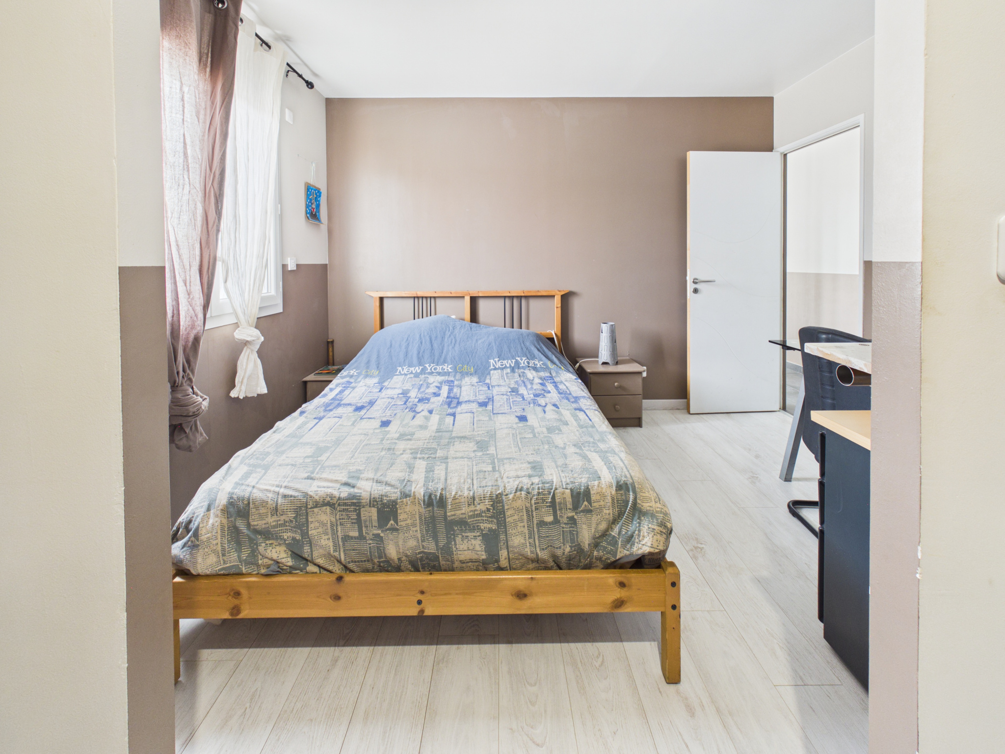 VENTE - Maison/villa - Beauzac (43590) - 275000 €