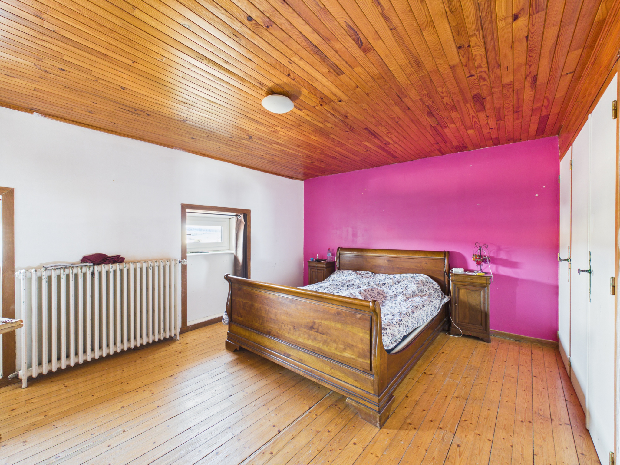 VENTE - Appartement - Marlhes (42660) - 124000 €