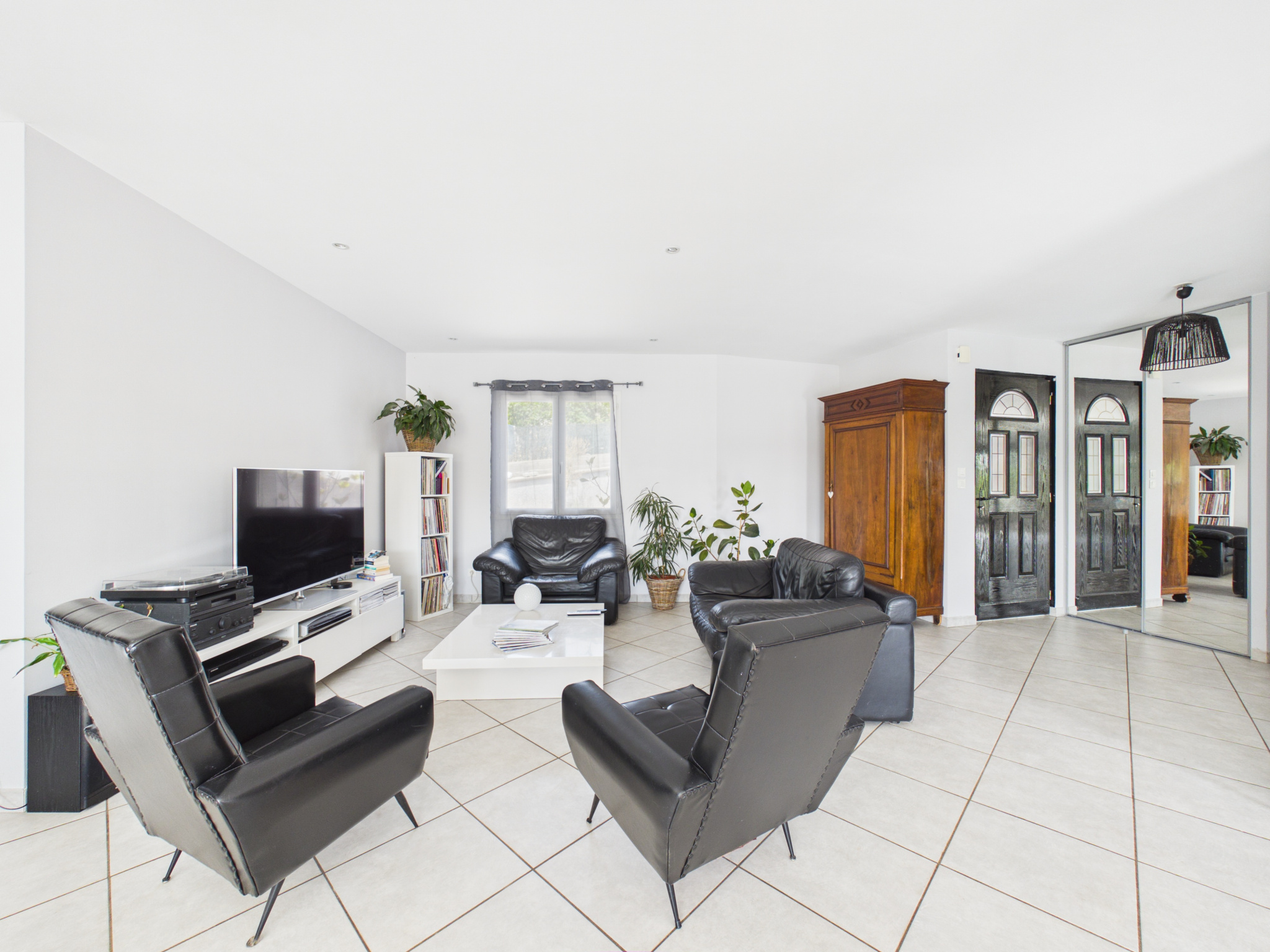 VENTE - Maison/villa - Monistrol-sur-Loire (43120) - 315000 €