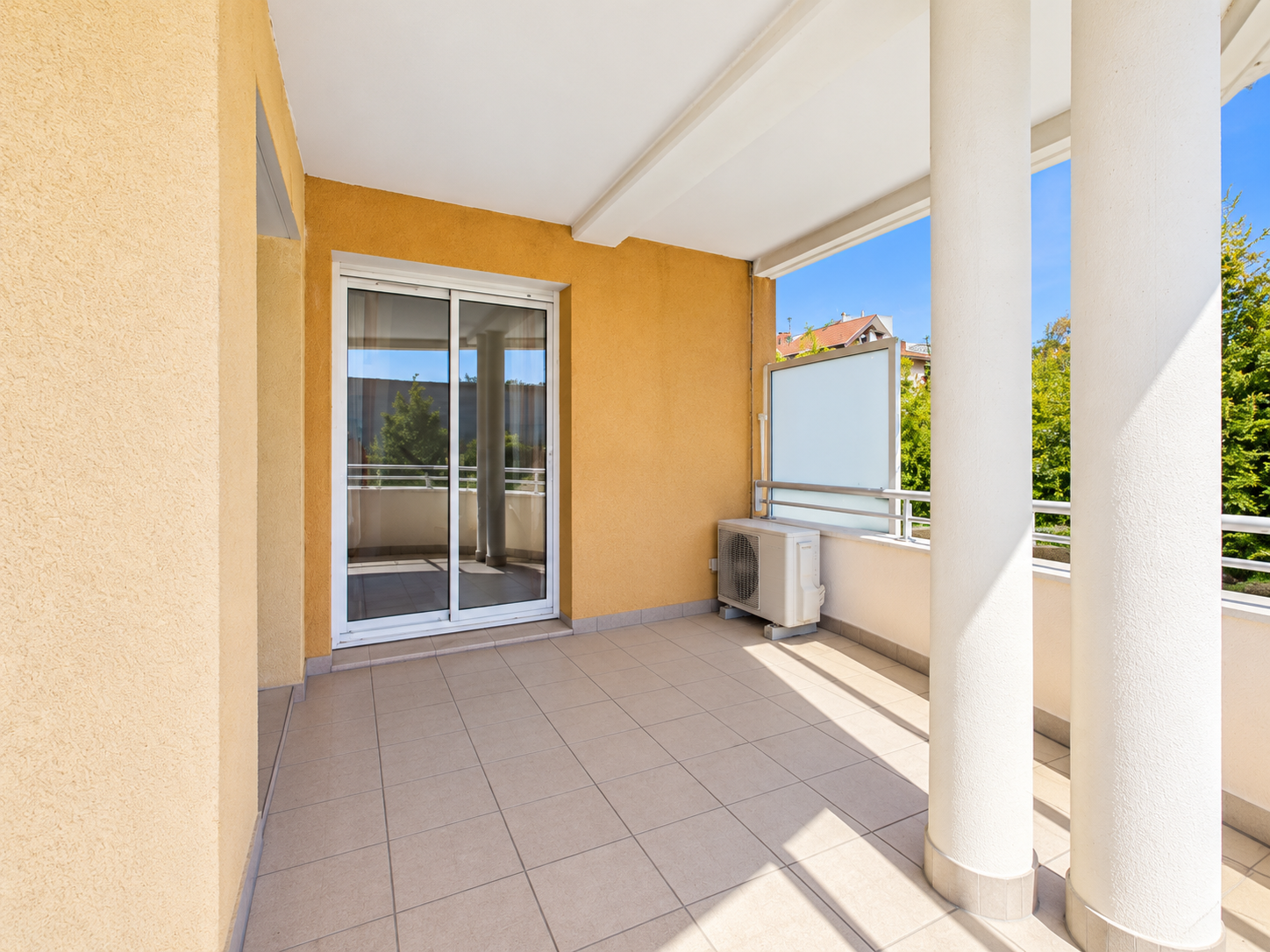 VENTE - Appartement - Firminy (42700) - 198000 €