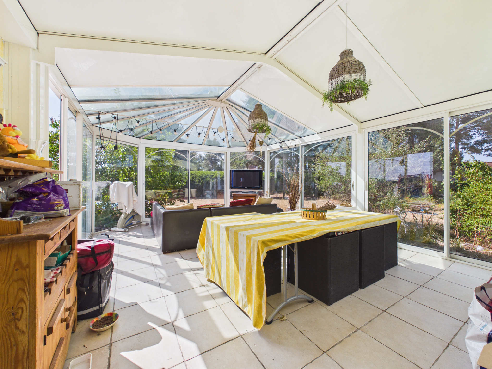 VENTE - Maison/villa - Grazac (43200) - 359000 €