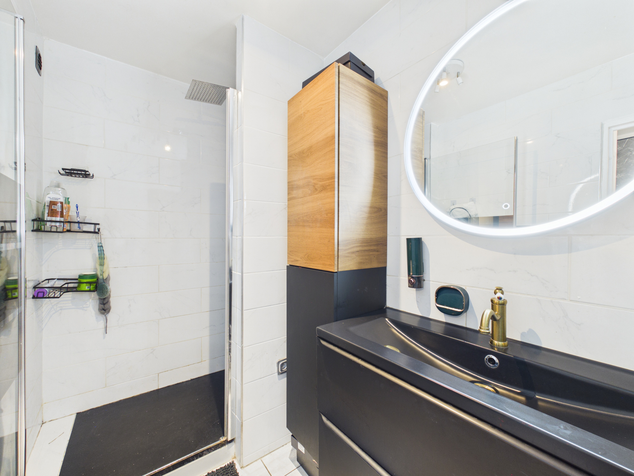 VENTE - Appartement - Saint-Étienne (42000) - 110000 €