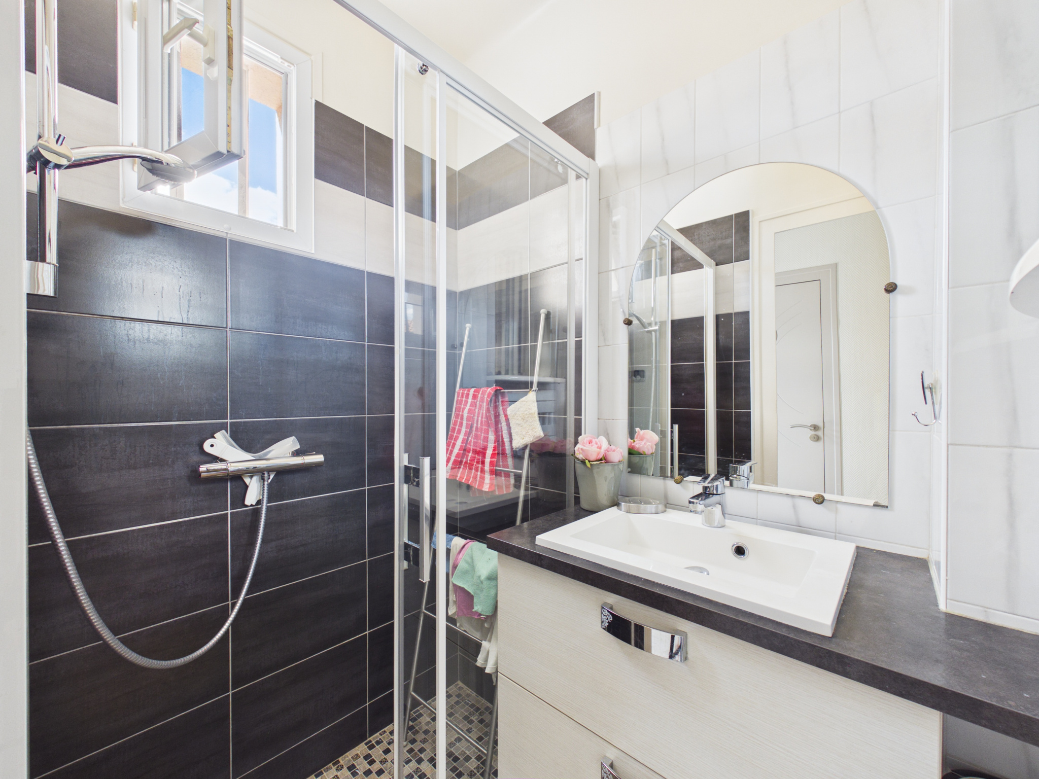 VENTE - Maison/villa - Unieux (42240) - 212000 €