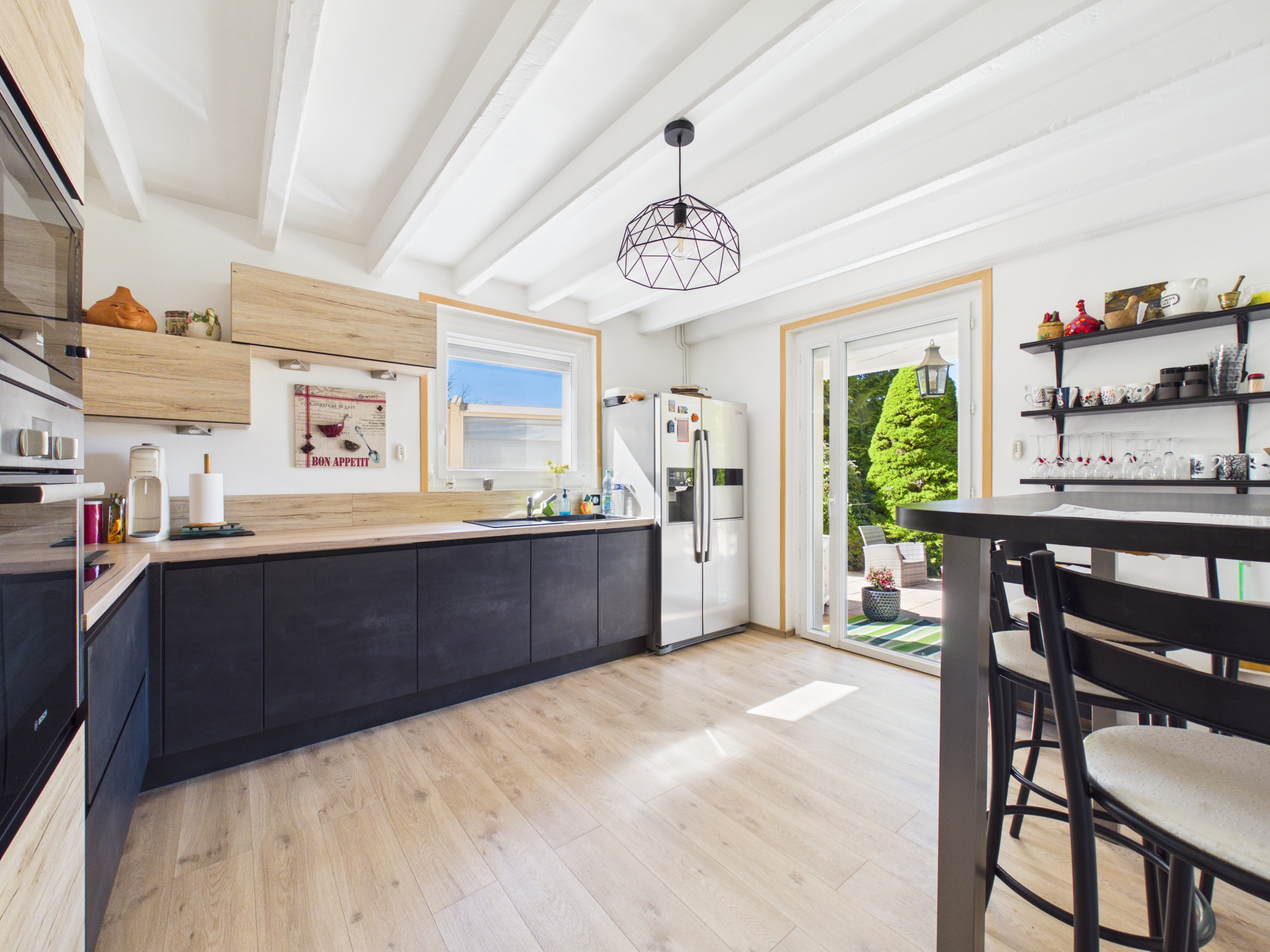 VENTE - Maison/villa - Aurec-sur-Loire (43110) - 499000 €