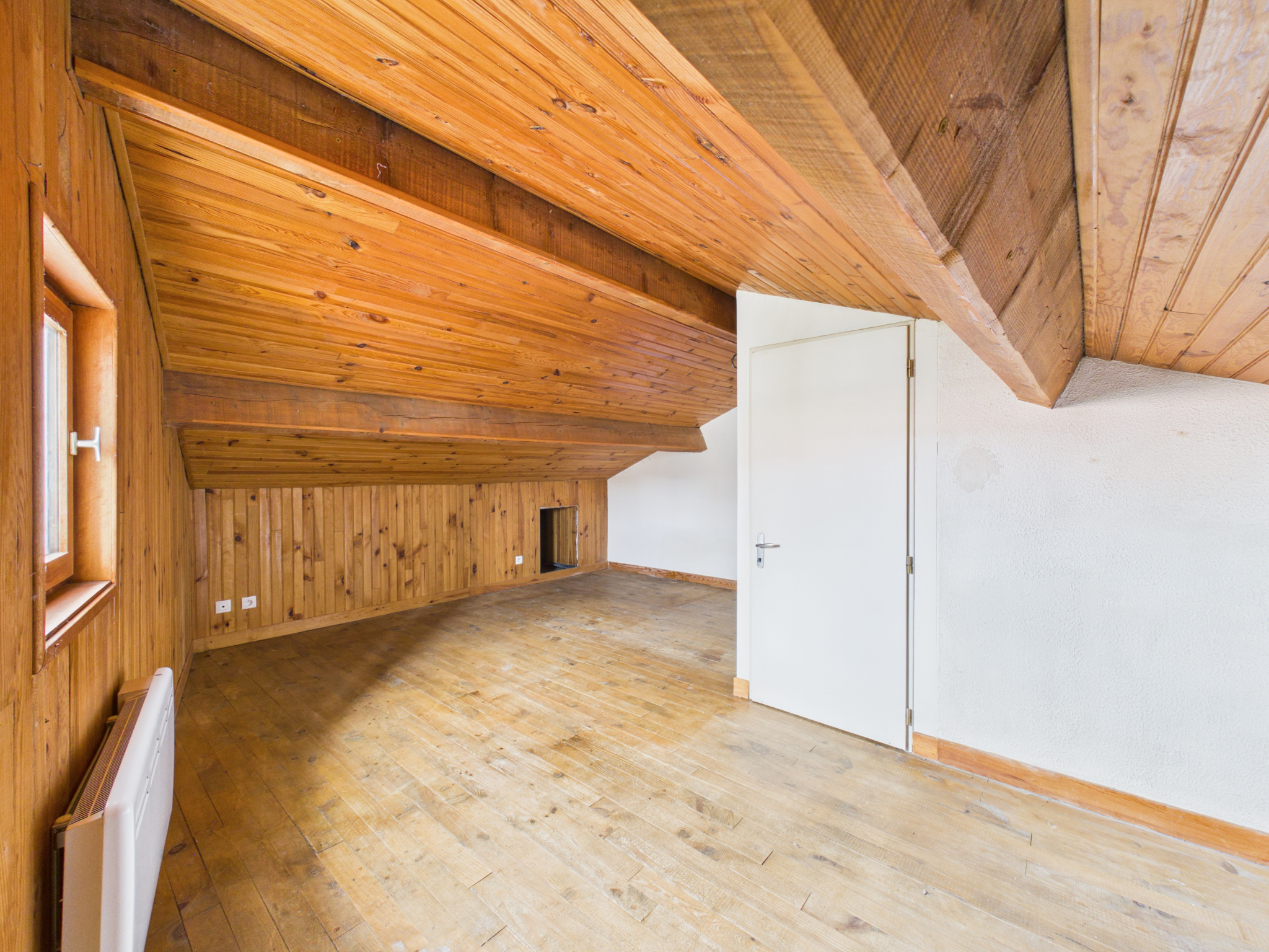 VENTE - Maison/villa - Monistrol-sur-Loire (43120) - 220000 €