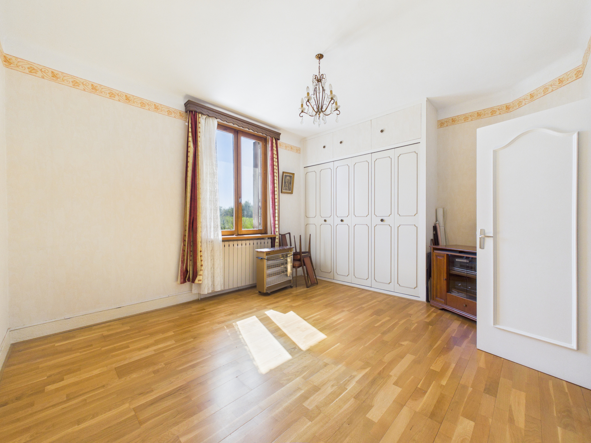 VENTE - Maison/villa - Le Chambon-Feugerolles (42500) - 169000 €