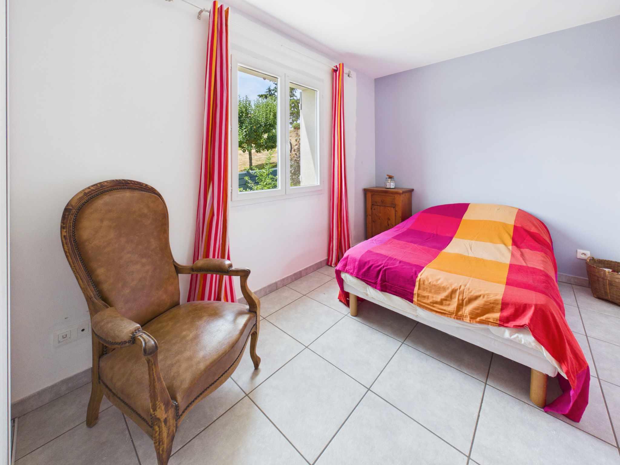 VENTE - Maison/villa - Monistrol-sur-Loire (43120) - 315000 €