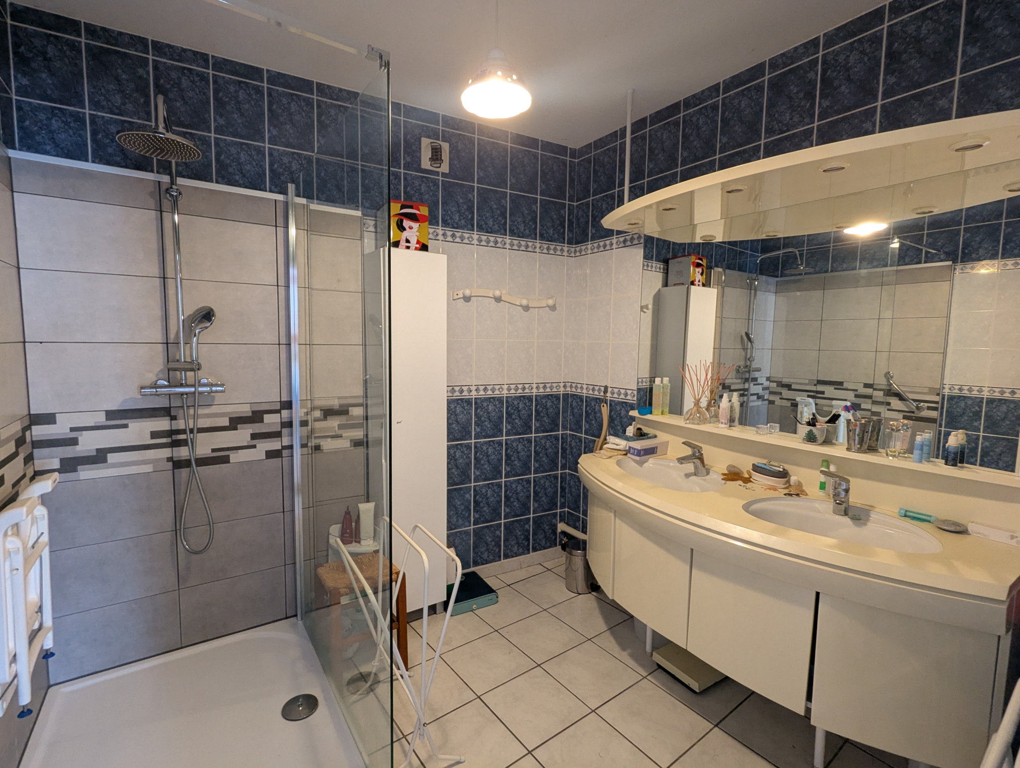 VENTE - Maison/villa - Saint-Didier-en-Velay (43140) - 199000 €