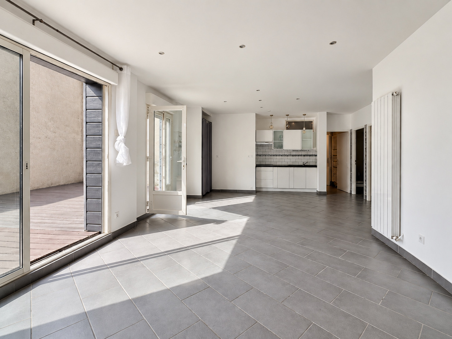 VENTE - Maison/villa - Firminy (42700) - 129000 €
