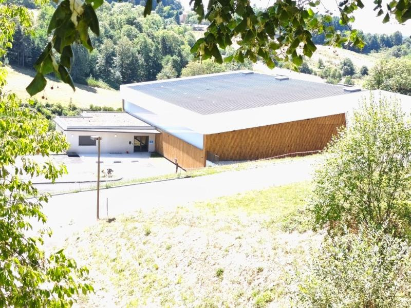 VENTE - Maison/villa - Saint-Didier-en-Velay (43140) - 199000 €