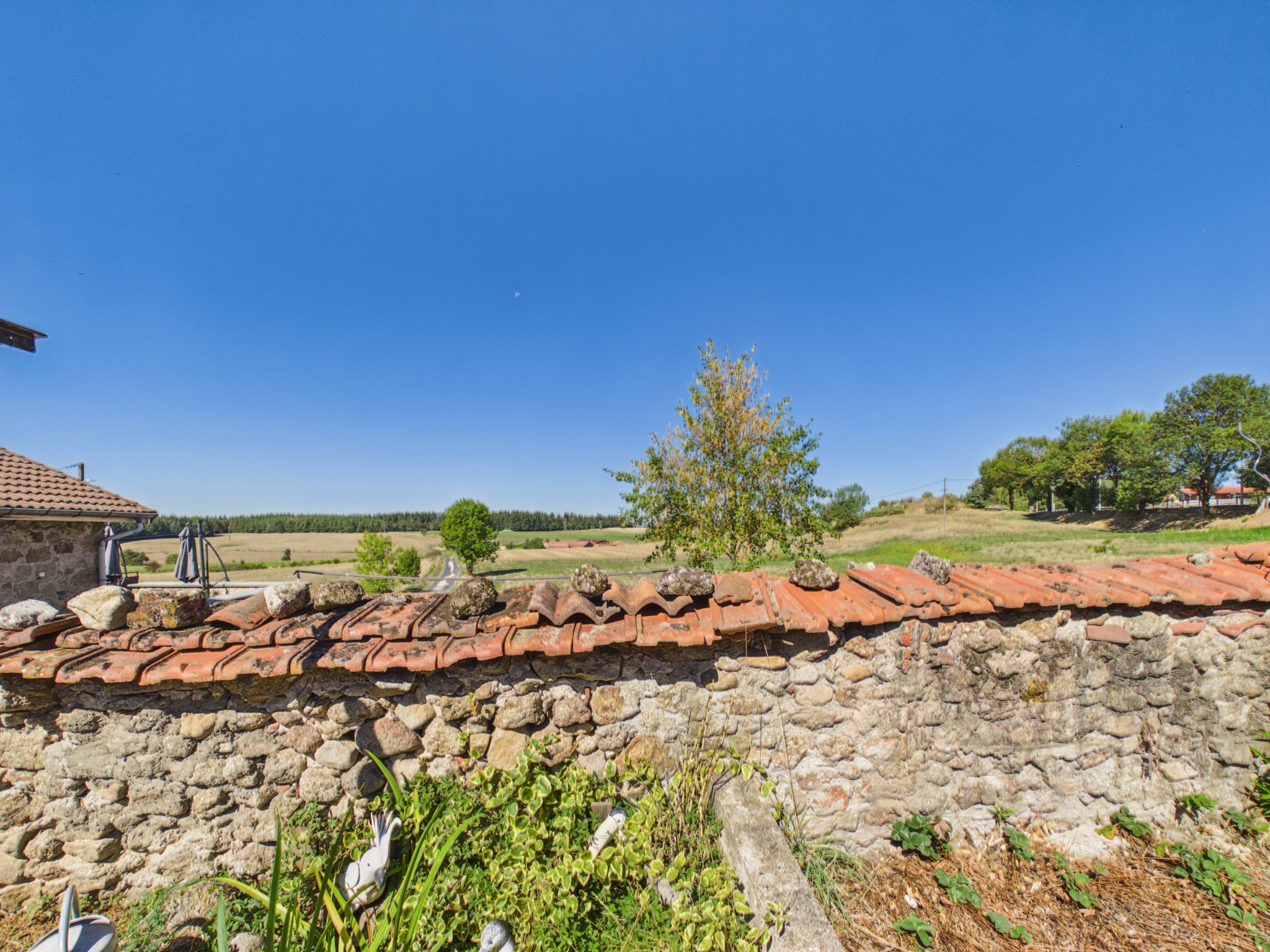VENTE - Maison/villa - Les Villettes (43600) - 179000 €