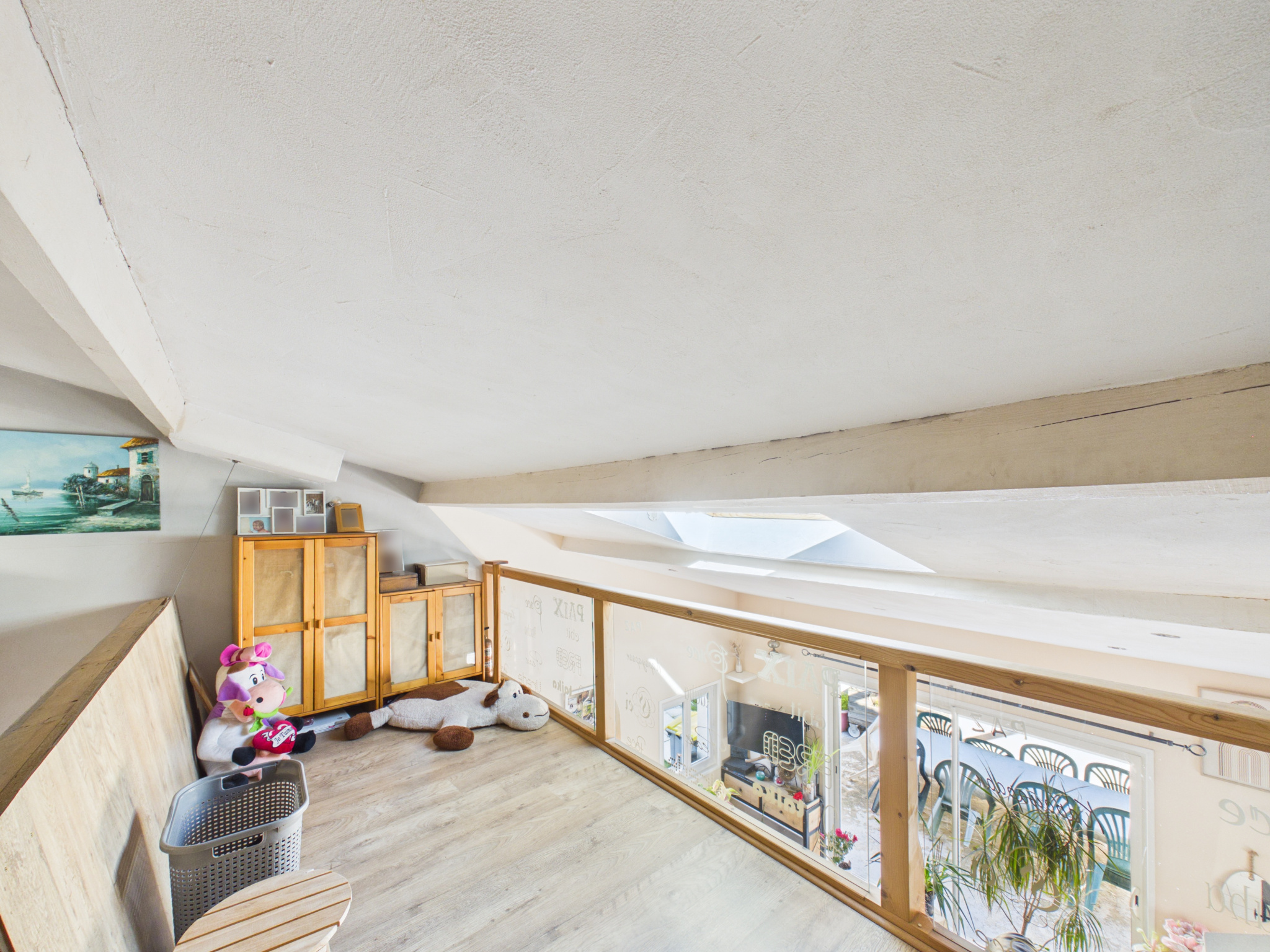 VENTE - Maison/villa - Saint-Ferréol-d'Auroure (43330) - 239000 €
