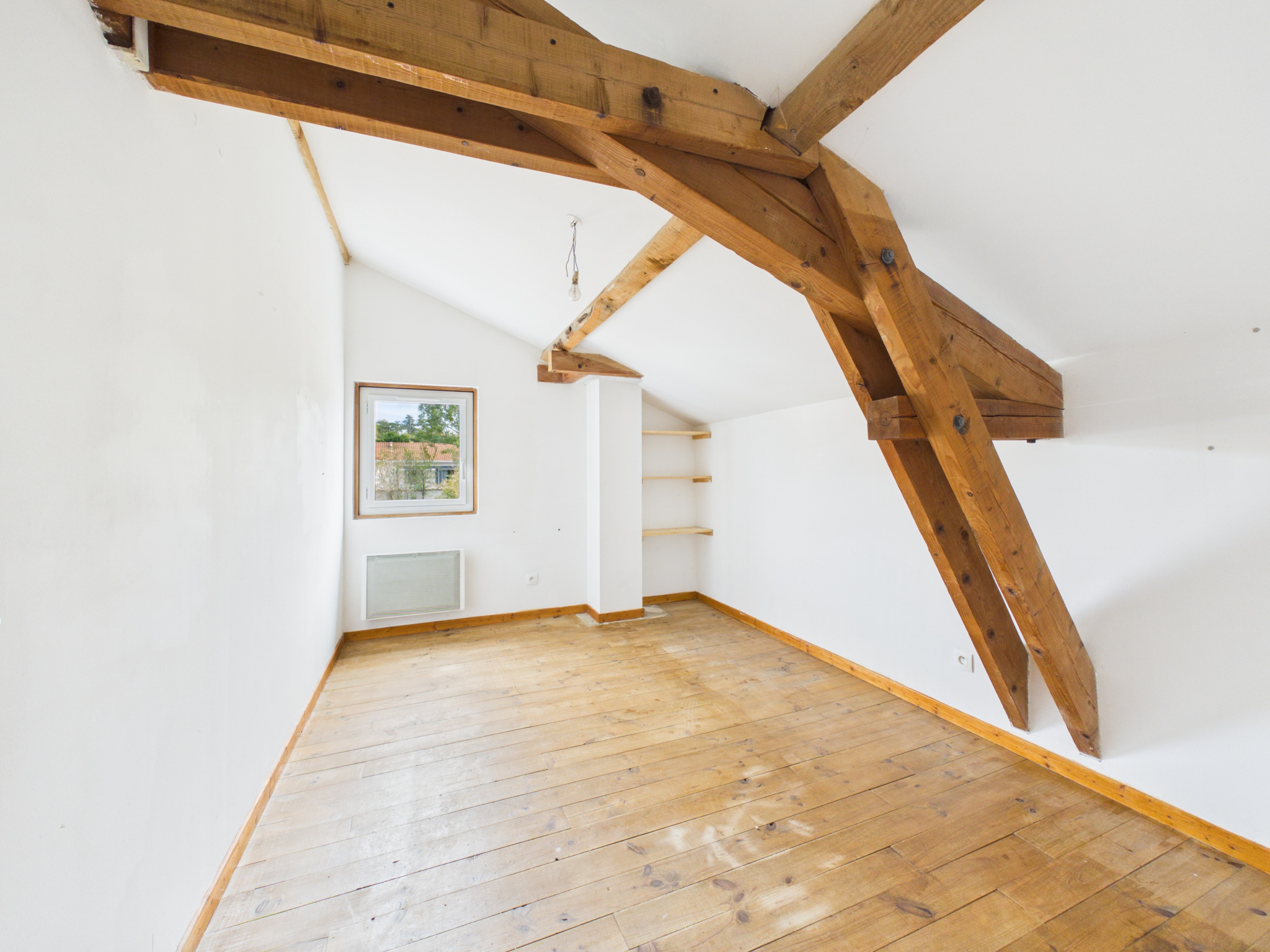 VENTE - Maison/villa - Monistrol-sur-Loire (43120) - 220000 €