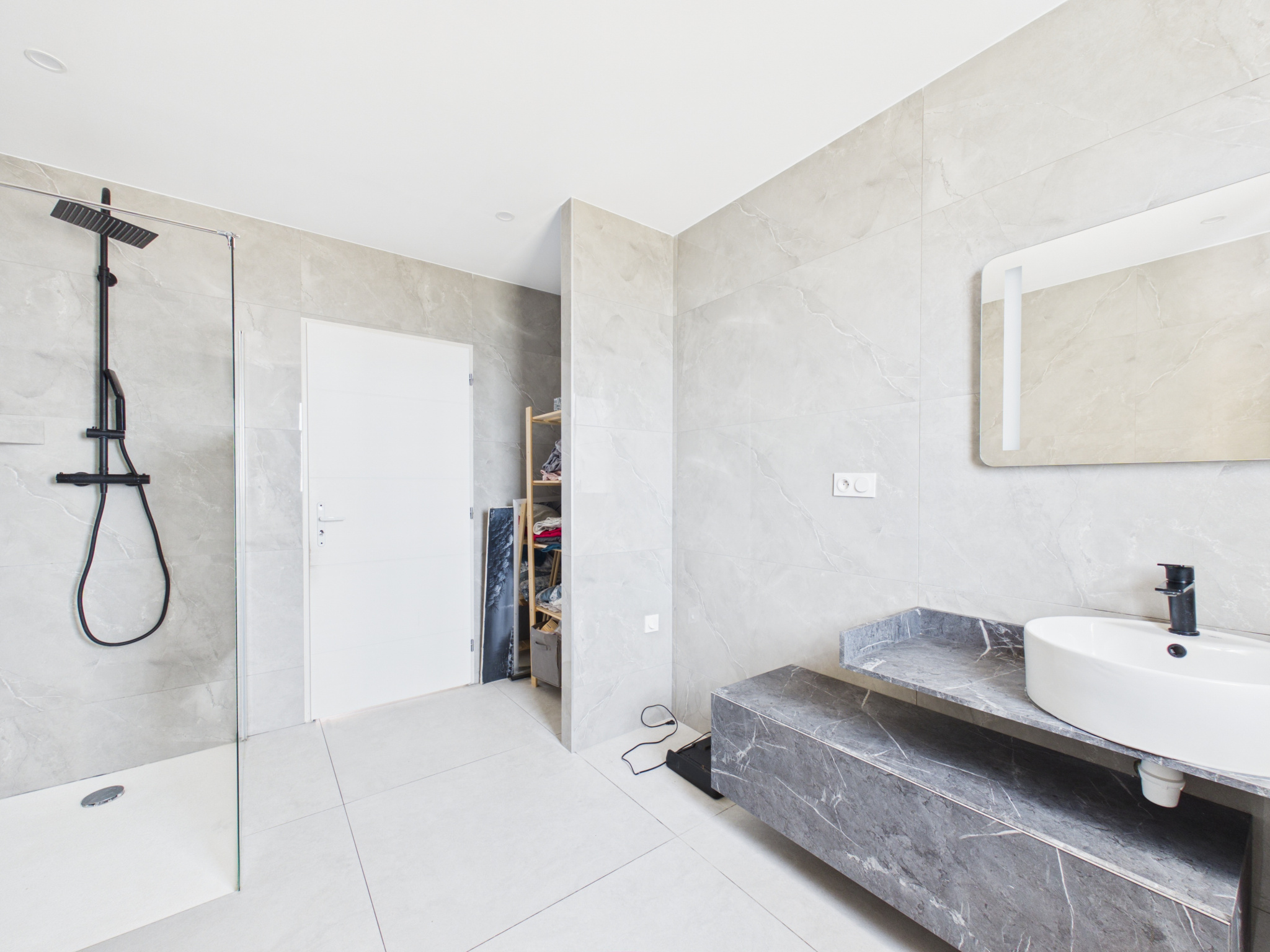 VENTE - Maison/villa - Sainte-Sigolène (43600) - 329000 €