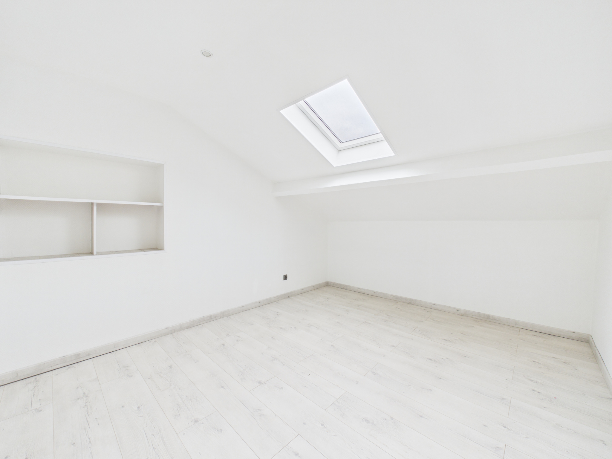 VENTE - Maison/villa - Firminy (42700) - 229000 €