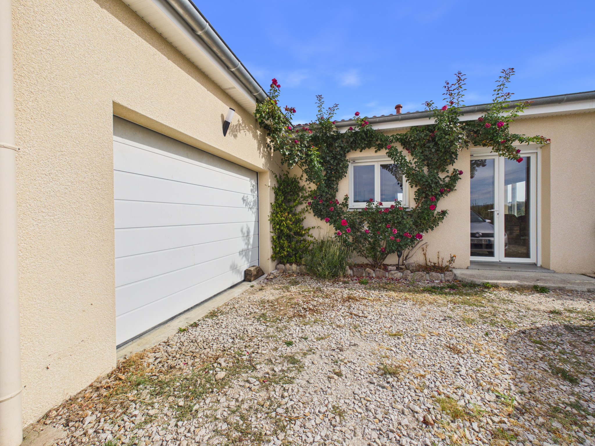 VENTE - Maison/villa - Beauzac (43590) - 275000 €