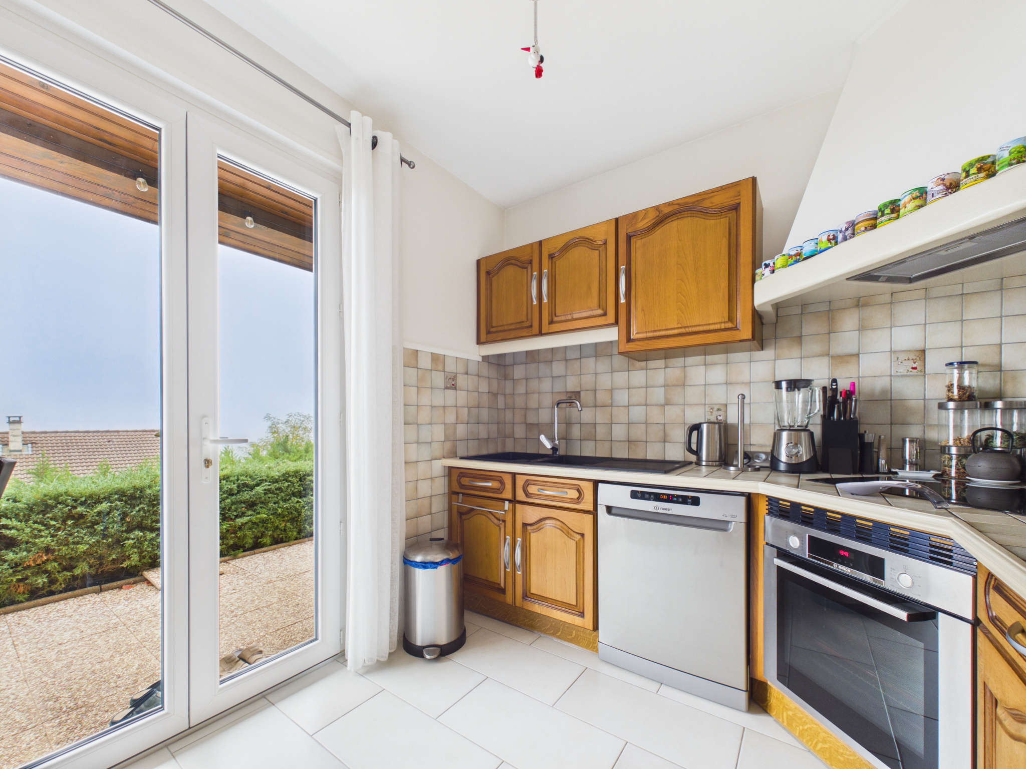 VENTE - Maison/villa - Saint-Ferréol-d'Auroure (43330) - 269000 €