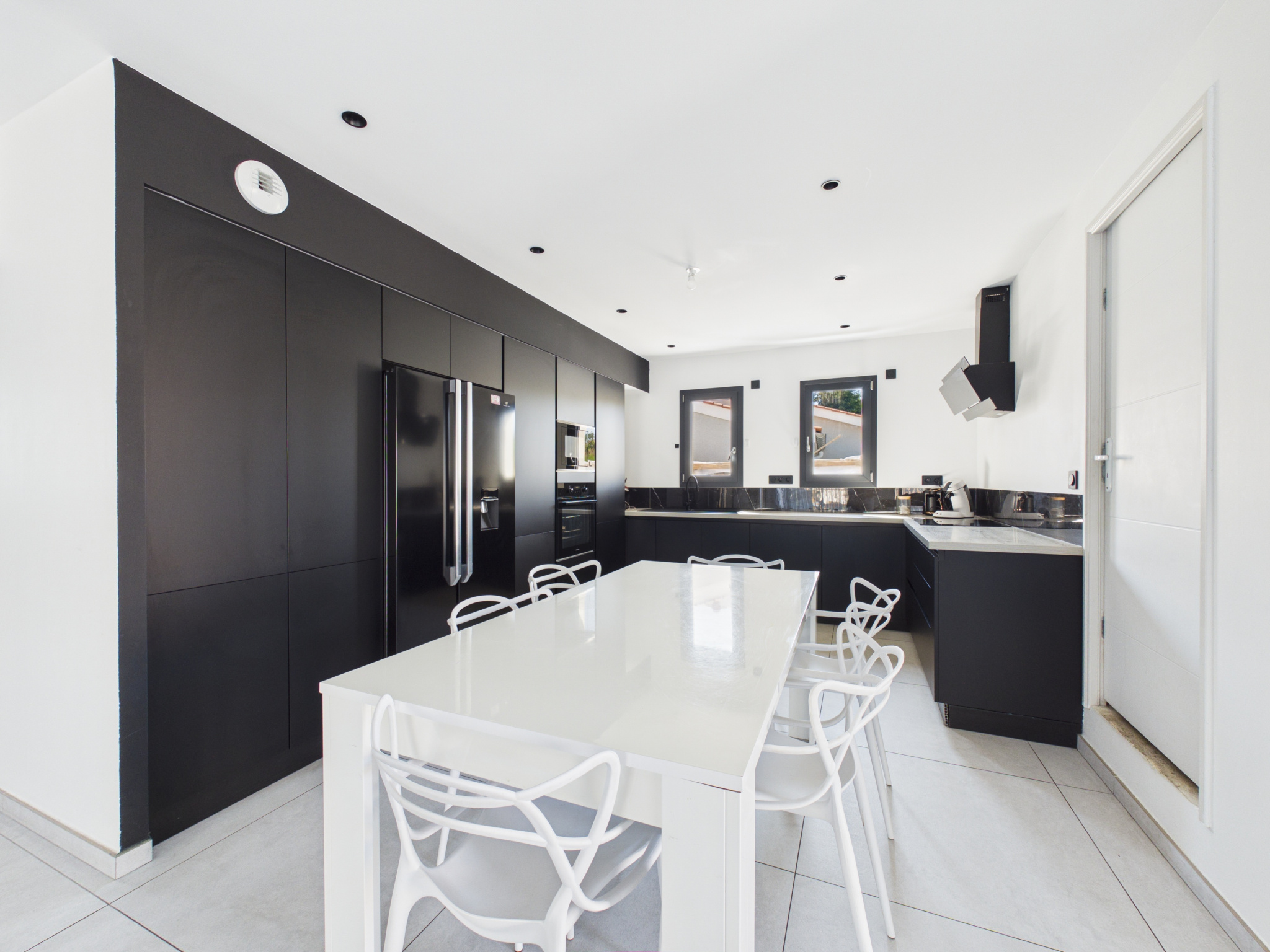 VENTE - Maison/villa - Sainte-Sigolène (43600) - 329000 €