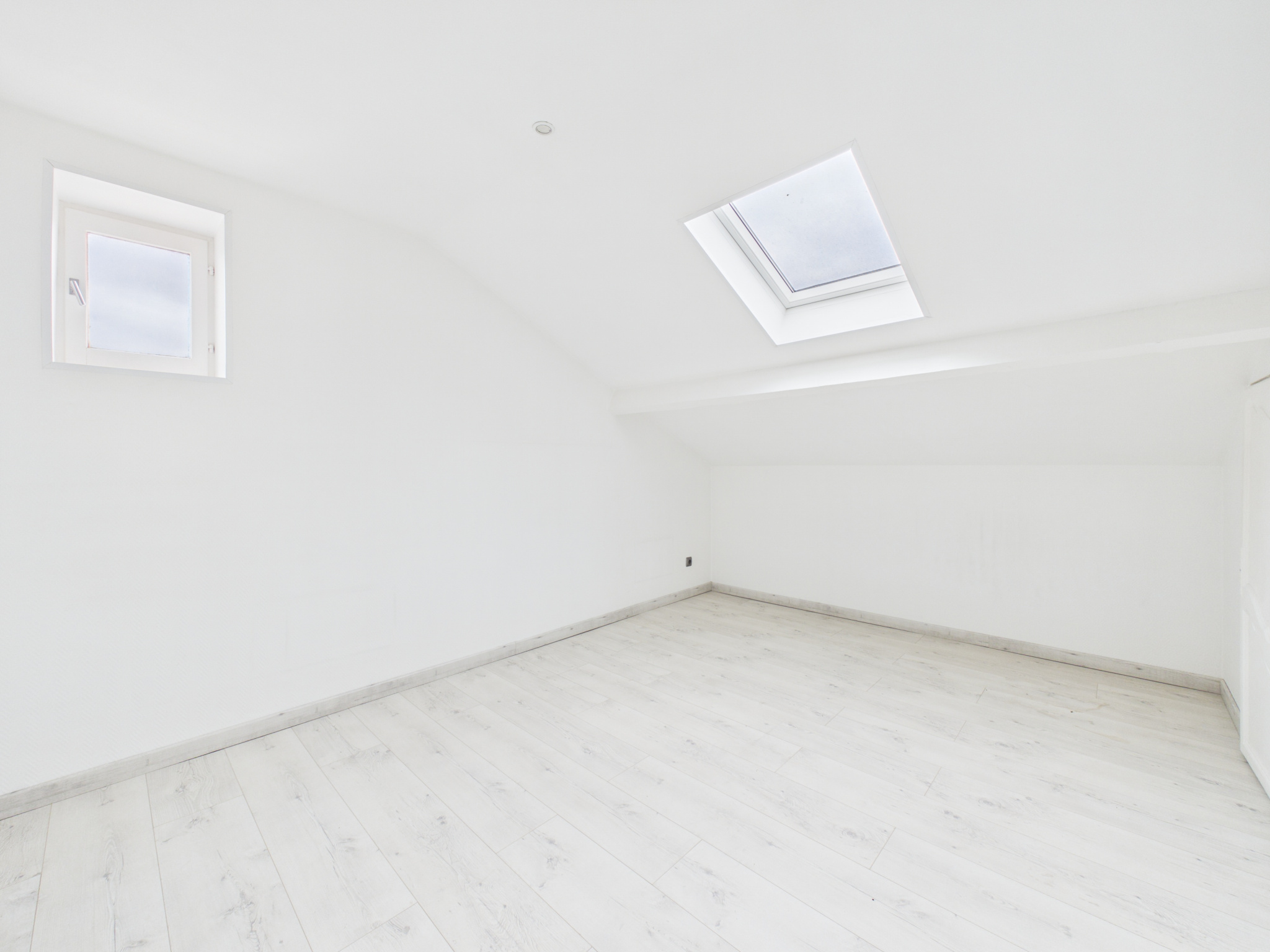 VENTE - Maison/villa - Firminy (42700) - 229000 €