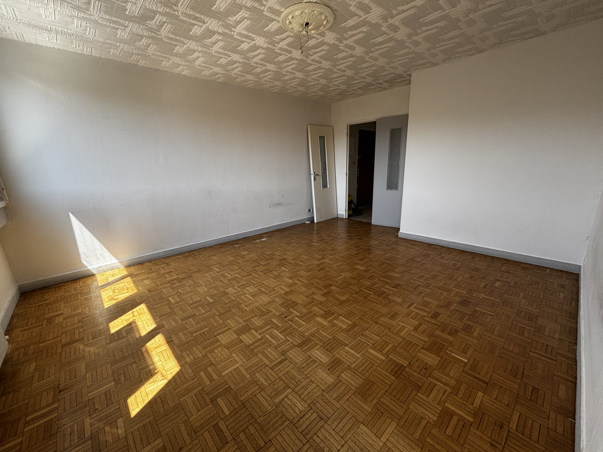 VENTE - Appartement - Firminy (42700) - 55000 €