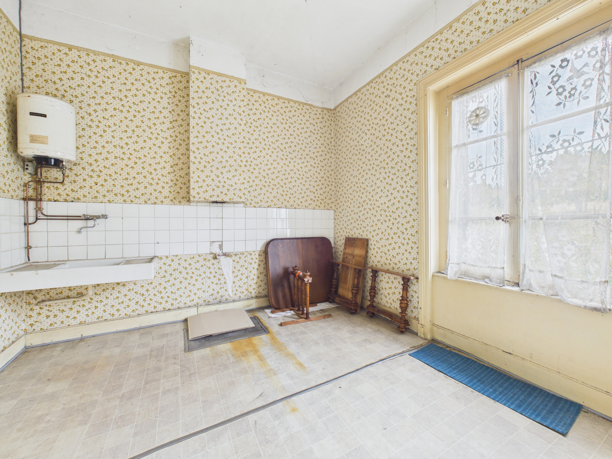 VENTE - Maison/villa - La Séauve-sur-Semène (43140) - 195000 €