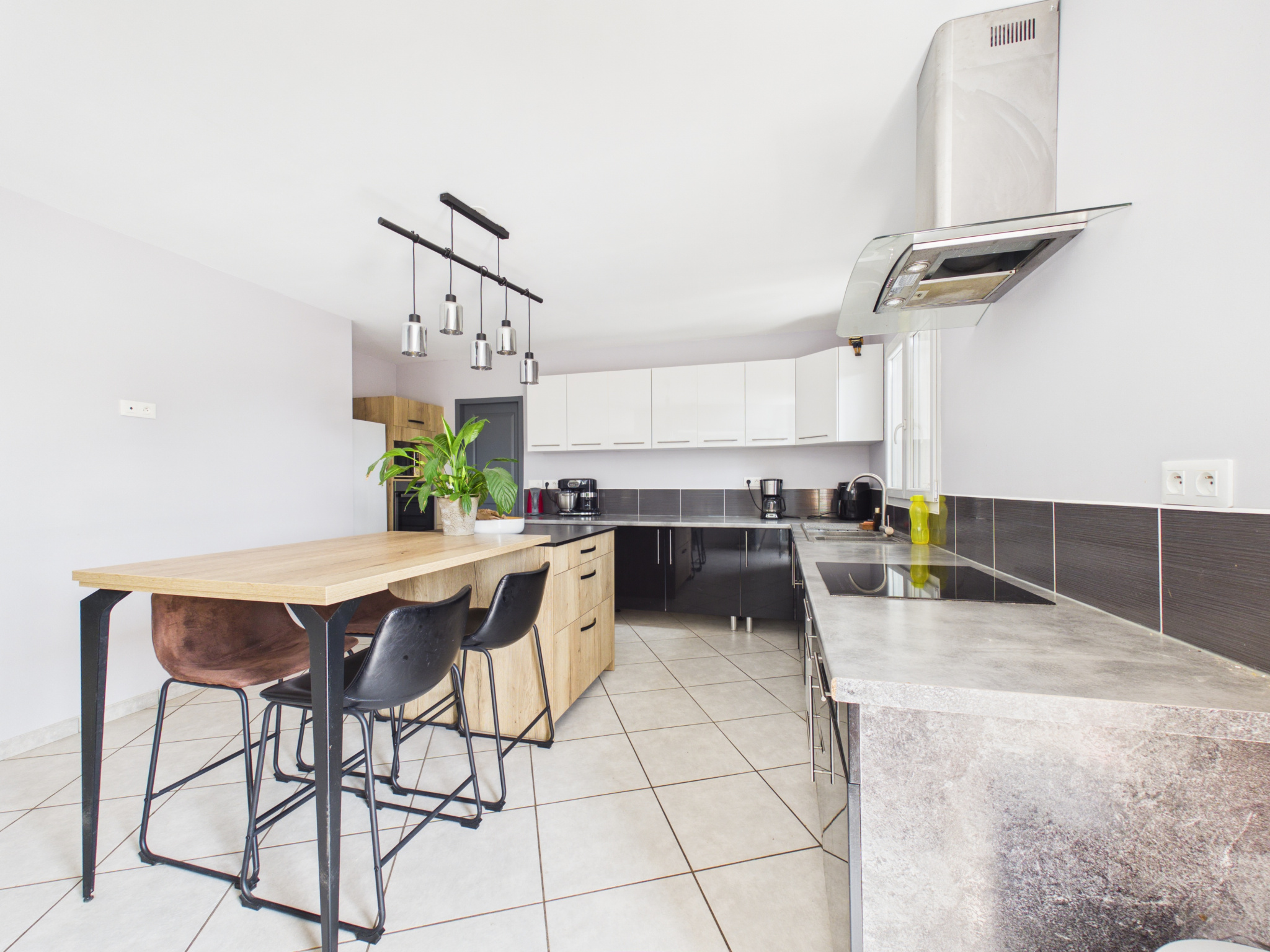 VENTE - Maison/villa - Monistrol-sur-Loire (43120) - 315000 €