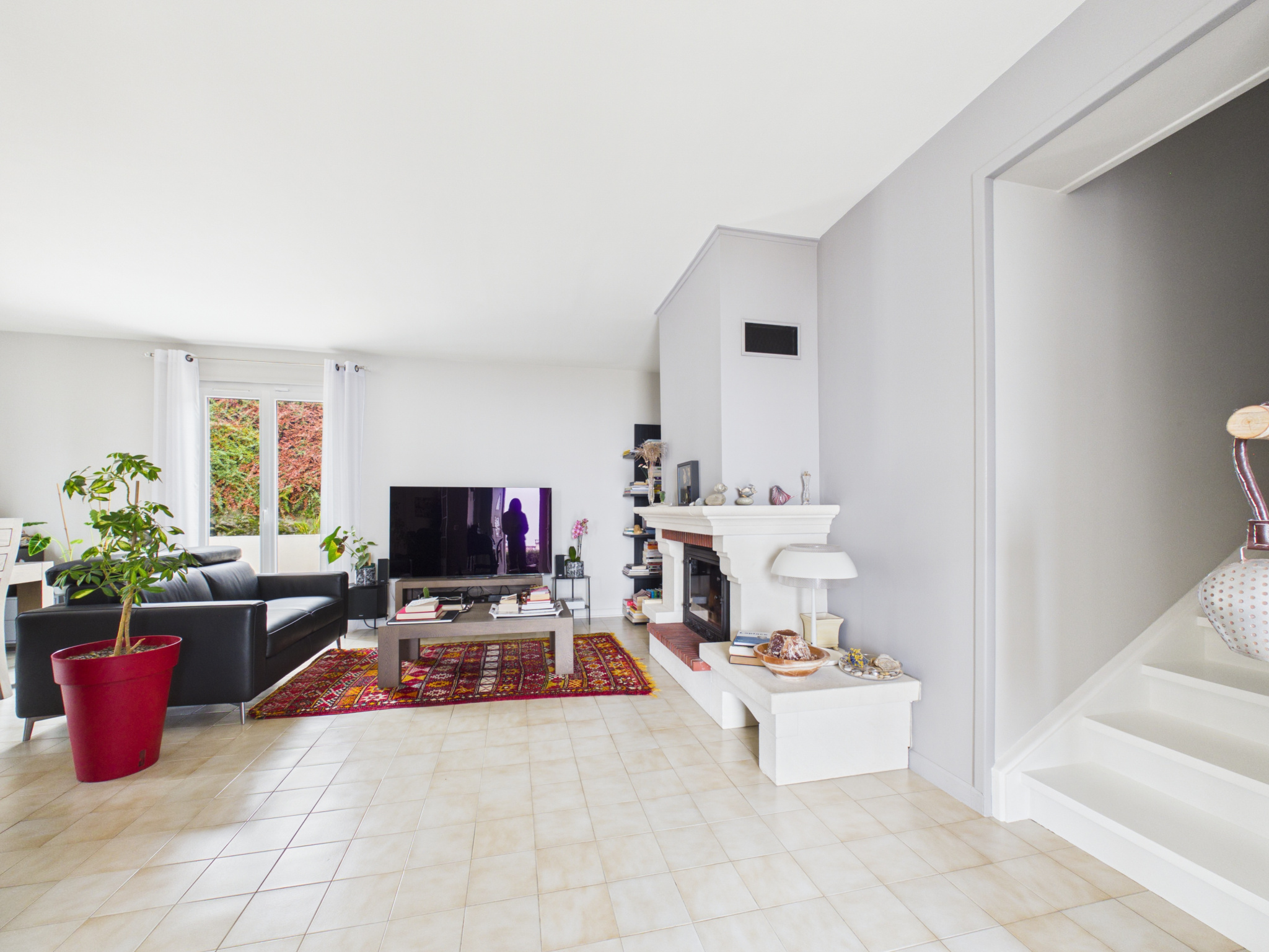 VENTE - Maison/villa - Saint-Ferréol-d'Auroure (43330) - 269000 €