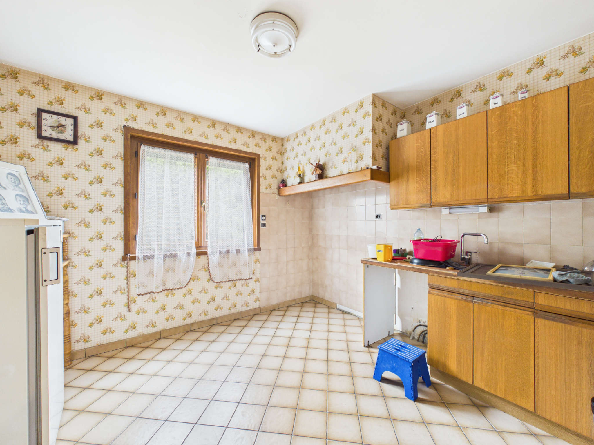 VENTE - Maison/villa - Sainte-Sigolène (43600) - 249000 €